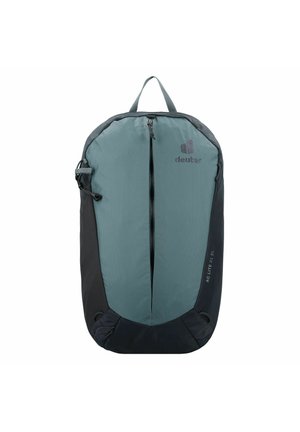 Deuter AC LITE 21 SL - Sac de trekking - shale graphite