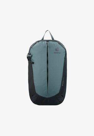 Deuter AC LITE 21 SL - Sac de trekking - shale graphite
