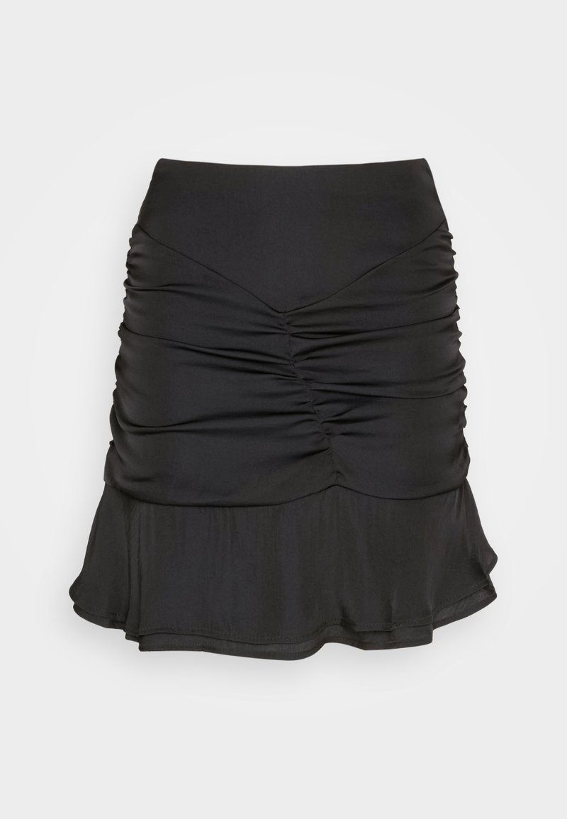 Sofie Schnoor Minirok zwart