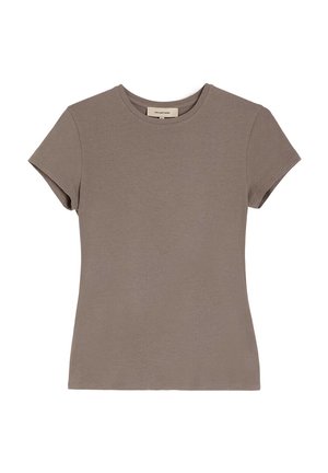 HAMSTLI - T-shirt basic