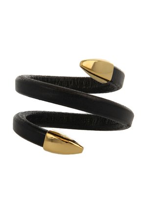 LADY - Armband - black