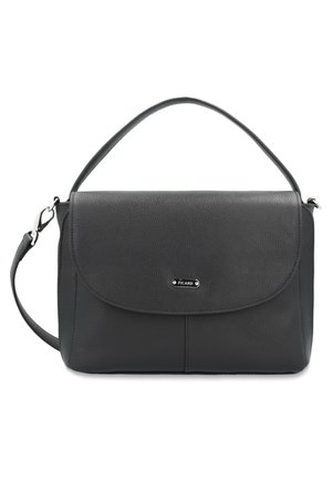 KATRIN - Handbag - ozean
