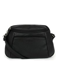 Non selezionato, noir confort