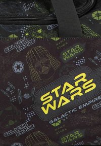 McNeill SESIA - Reisetasche - star wars ii