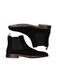McGregor LEWIS CHELSEA  - Bottines - black