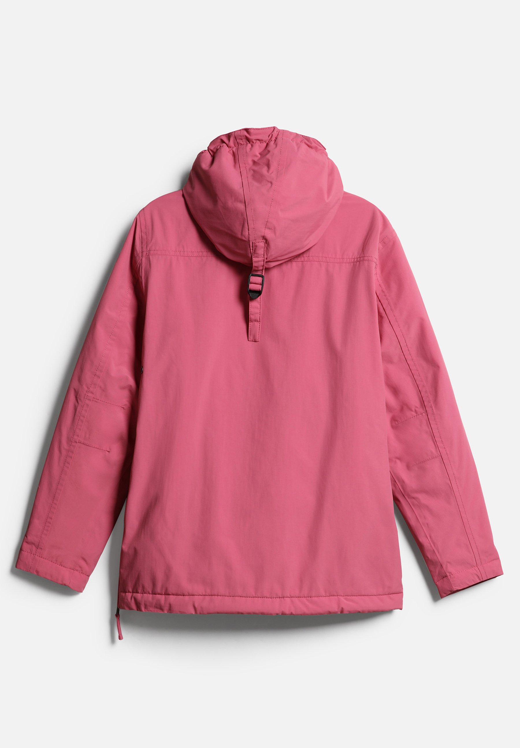 VIP【関税送料無料】希少 MONTEDORO PINK VISCOSE CASUAL JACKET 9ca98ecebb254ac588860baf1856ee