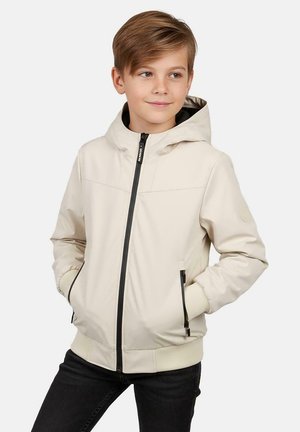 JAS JORYM - Jas - sand