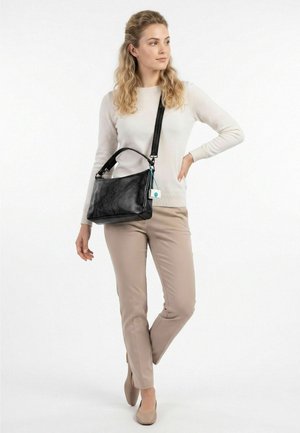 Gabs, Bolso de mano - nero