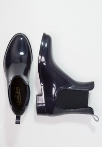 LEMON JELLY Botas de agua - dark blue