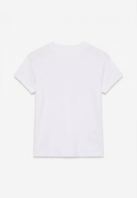 Δεν επιλέχθηκε, snow white