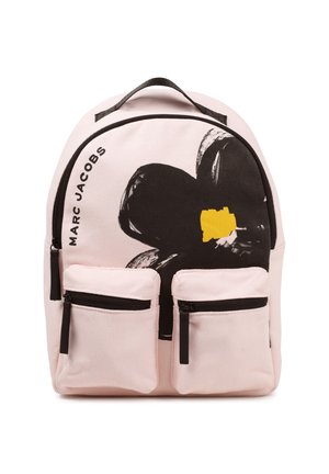 Marc Jacobs Rugzak - rosee