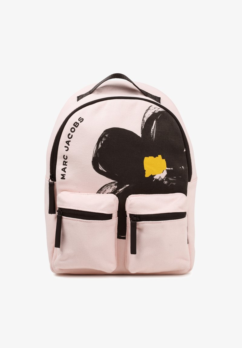 Marc Jacobs Sac à dos - rosee