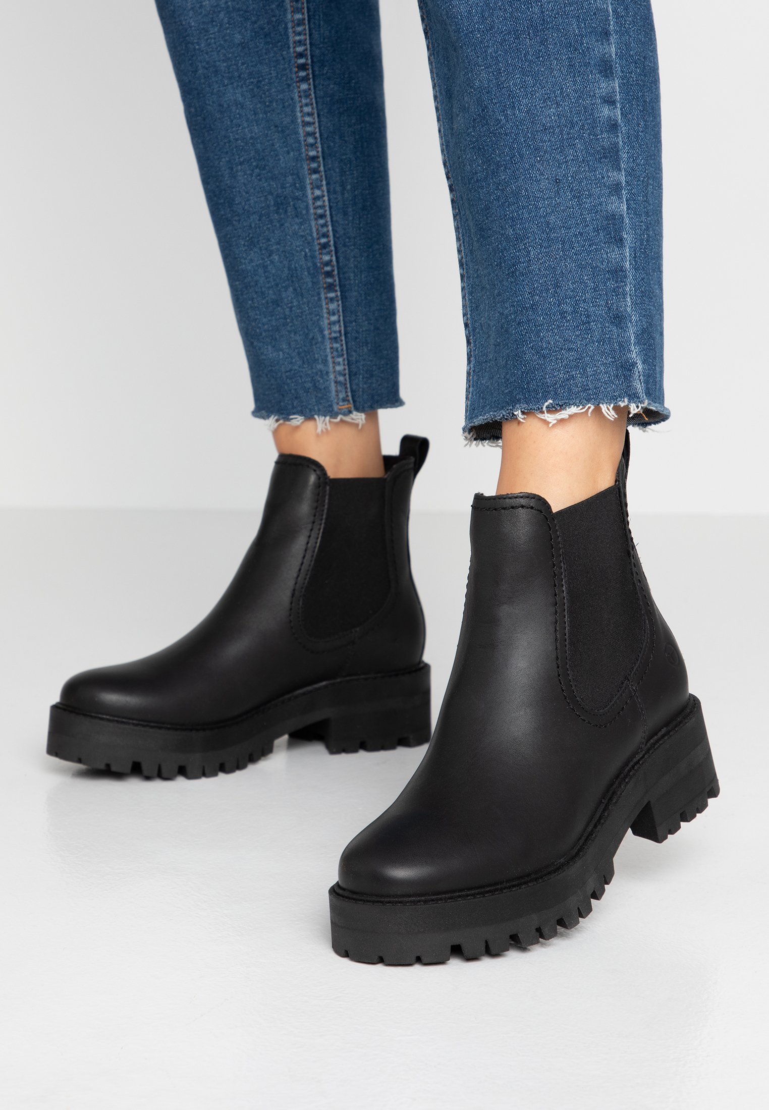 tamaris ankle boots uk