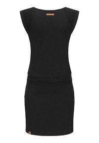 Ragwear PENELOPE W - Tubino - anthrazit-meliert