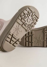 Next CHELSEA STANDARD - Holínky - mocha brown