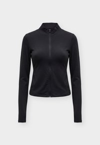 Επιλέχθηκε, black/cool grey