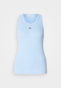 Unausgewählt, overview