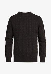 Sélectionné, espresso