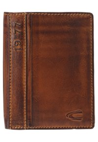 camel active MELBOURNE - Portfel