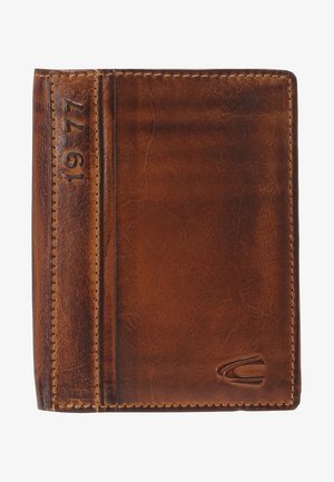 camel active, MELBOURNE - Punge - braun