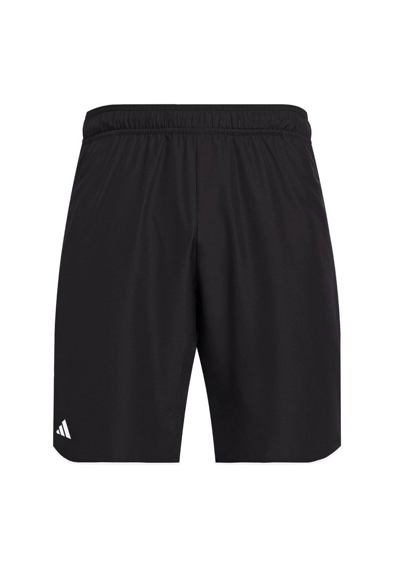 ADIDAS SHORT 3S BLACK | Decathlon Club