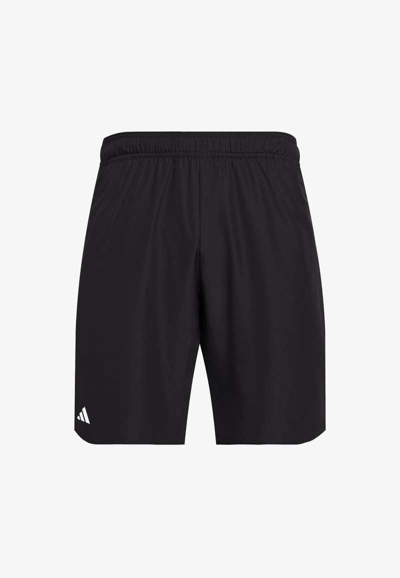 ADIDAS SHORT 3S BLACK | Decathlon Club ADIDAS SHORT 3S BLACK | Decathlon Club