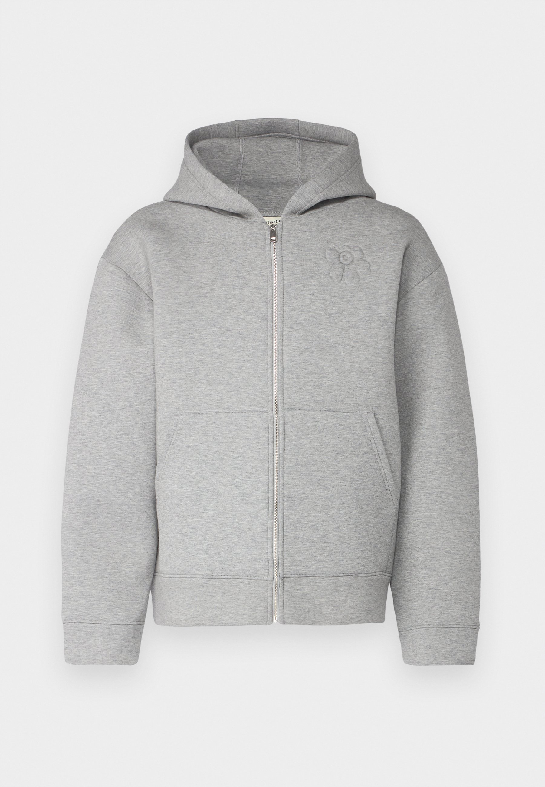 ◆marimekko◆Aaju Unikko Placement フーディ Marimekko Aaju Unikko Placement – hoodies – shop at Booztlet