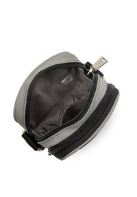 LANCASTER STORM - Telefoonhoesje - gris