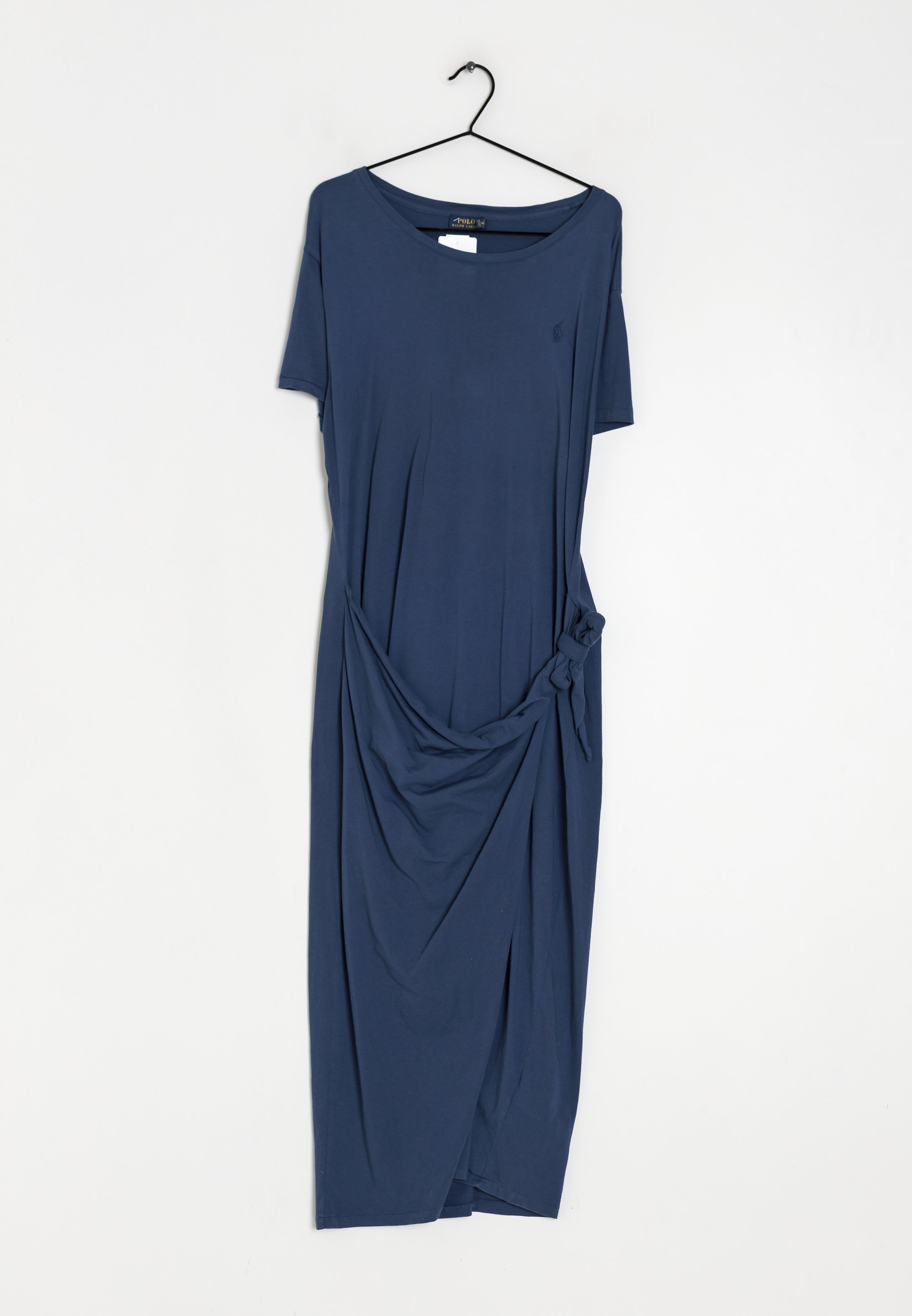 Abito Ralph Lauren Donna Zalando Lauren Ralph Lauren Vestito