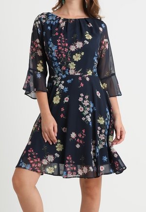 Dorothy Perkins Petite Sukienka letnia