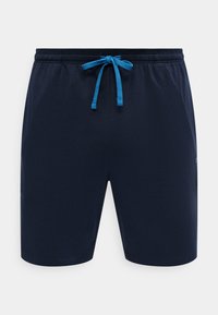 Δεν επιλέχθηκε, dark blue