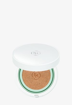Purito, RELEAF CENTELLA BB CUSHION - BB Cream - neutral ivory