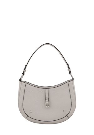 Dents, DENTS - Handbag - off white