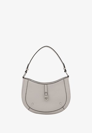 Dents, DENTS - Sac à main - off white