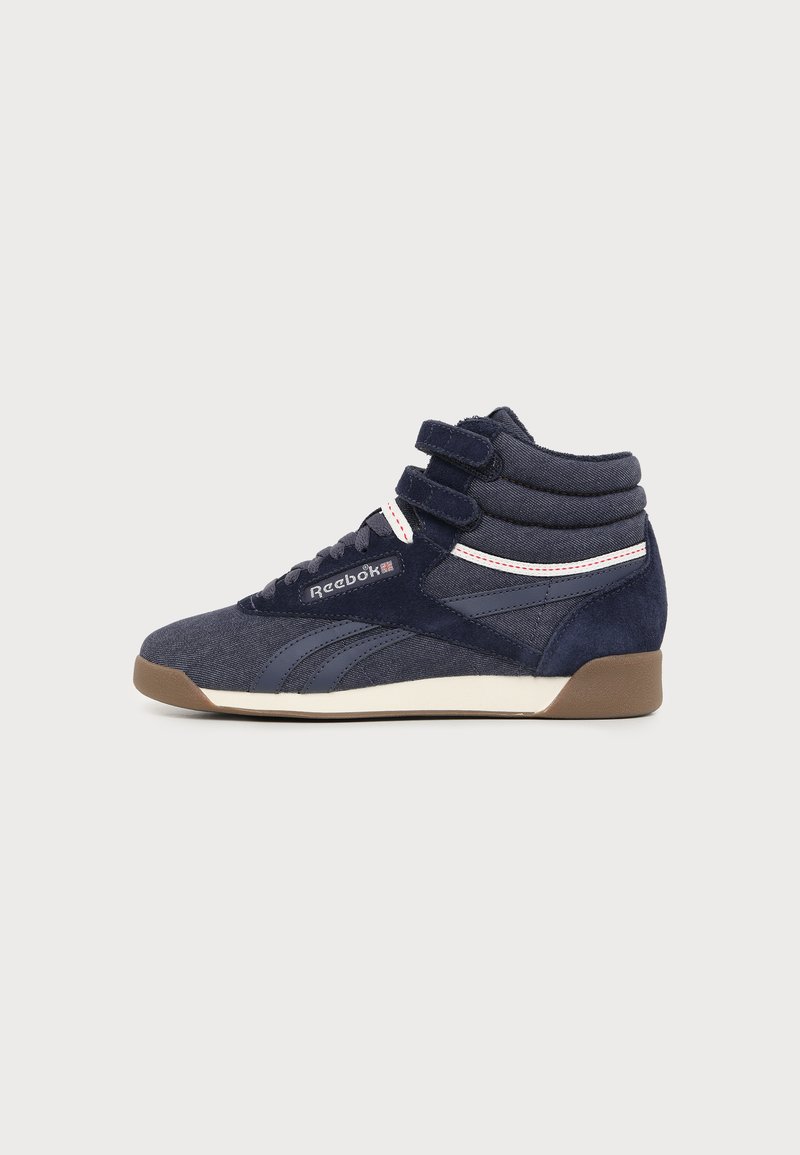 Reebok HIGH-TOP 