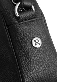 RYŁKO - Torba na ramię