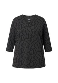 Unausgewählt, khaki grey