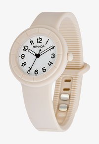 Ikke valgt, cipria bianco