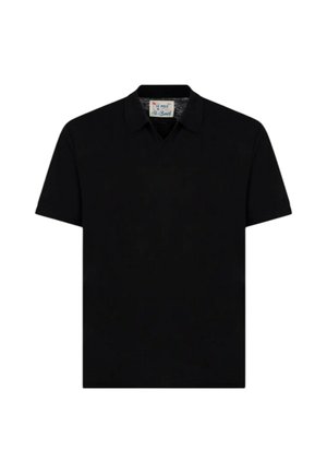 Polo - nero