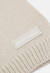 Columbia BOUNDLESS HILLS™ BALACLAVA - Čepice - dark stone