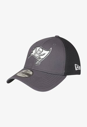New Era STRETCH TAMPA BAY BUCCANEERS - Czapka z daszkiem