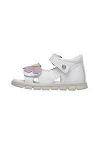 Falcotto - BLAZION - Sandalen - weiß Miniatuurafbeelding 1