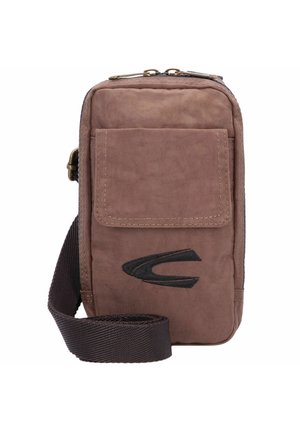camel active Schoudertas - sand