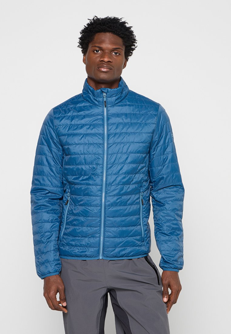 Übergangsjacke