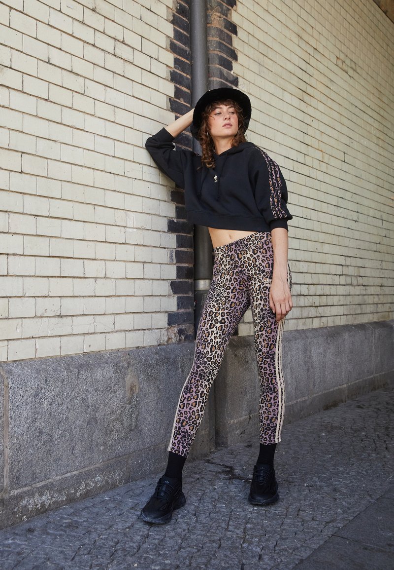 adidas Originals - Leggings - Zalando.es