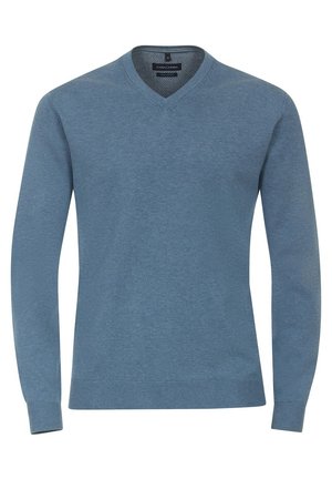 CASAMODA Sweter