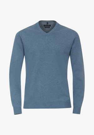 CASAMODA Sweter