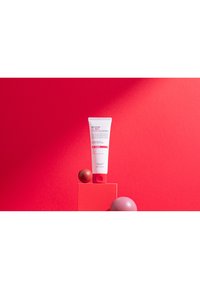 Benton AC BHA FOAM CLEANSING - Nettoyant visage