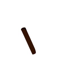 L'Oréal Paris INFAILLIBLE 32H MATTE COVER - Foundation - 385 cacao/cocoa