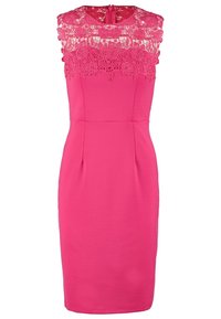 Dorothy Perkins Robe fourreau - pink